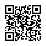 0477016-MRET1P QRCode