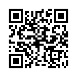 0477016-MXEP QRCode