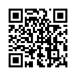 047706-3MXP QRCode