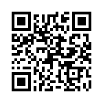 047801-5MXEP QRCode