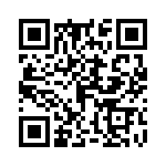 04781-96-17 QRCode