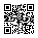 0479005-MXEP QRCode