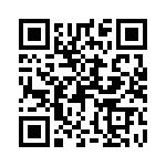 047901-5MXEP QRCode