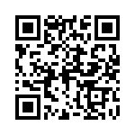 0480332900 QRCode