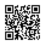 0481-180H QRCode