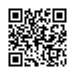 0481-180HXL QRCode