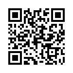 0481-250VXL QRCode