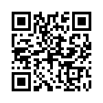 0481-375HXL QRCode