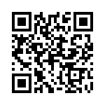 0481-375VXL QRCode