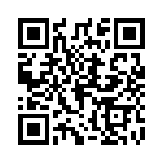 0481-500H QRCode