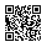 0481-750VXL QRCode