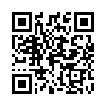 04810000H QRCode