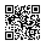 0481003-HXLP QRCode