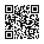 0481003-VXLP QRCode