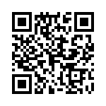 0481003-VXP QRCode