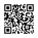 0481005-HXP QRCode