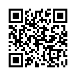 0481005-VXLP QRCode