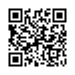 048101-5V QRCode