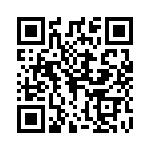 0481010-H QRCode