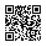 0481010-VXP QRCode