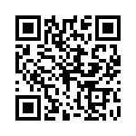 0481012-VXL QRCode