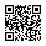 0481012-VXP QRCode