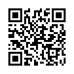 048102-5H QRCode