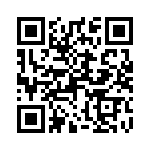 048102-5HXLP QRCode