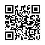 048102-5V QRCode