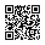 048102-5VXP QRCode