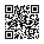 0481020-HXL QRCode