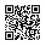 0481020-VXL QRCode