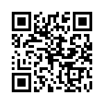 0481020-VXLP QRCode