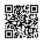 048103-5HXP QRCode