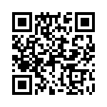 048103-5VXP QRCode