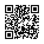 048107-5H QRCode