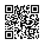 04811-33HXL QRCode