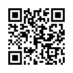 04811-33VXL QRCode