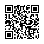 04820002ZXB QRCode