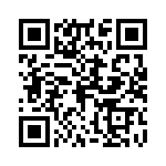 04820002ZXPF QRCode