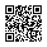 04820003ZXB QRCode