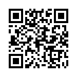 04820003ZXPF QRCode