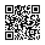 04820004ZXB QRCode