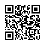 04820004ZXBF QRCode