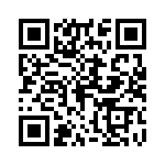 04820007ZXPF QRCode