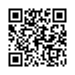 04820008ZXPF QRCode