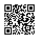 04820009ZXB QRCode