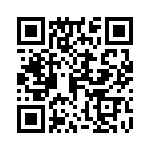 04820013ZXP QRCode