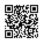 04820AD1HXP QRCode