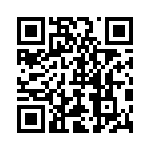 0482261001 QRCode